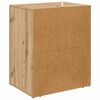 Product Thumbnail Image 8 of 16