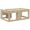 Product Thumbnail Image 4 of 7