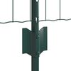 Product Thumbnail Image 6 of 11