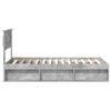 Product Thumbnail Image 8 of 13