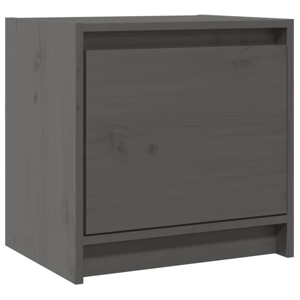 Showing Product Image 1 of 11