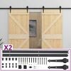 Product Thumbnail Image 3 of 13