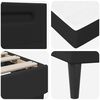 Product Thumbnail Image 11 of 14
