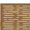 Product Thumbnail Image 8 of 11