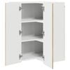 Product Thumbnail Image 5 of 13