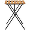 Product Thumbnail Image 11 of 15