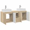 Product Thumbnail Image 4 of 12