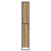 Product Thumbnail Image 6 of 13