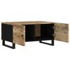 Product Thumbnail Image 5 of 13