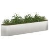Product Thumbnail Image 2 of 7