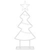 Product Thumbnail Image 4 of 7