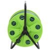 Product Thumbnail Image 3 of 9