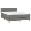 Product Thumbnail Image 3 of 16