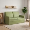 Product Thumbnail Image 2 of 10