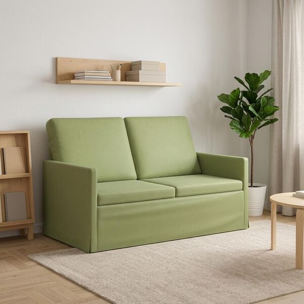 Showing Product Image 2 of 10