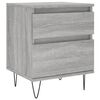 Product Thumbnail Image 3 of 13