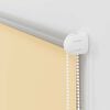 Product Thumbnail Image 6 of 18