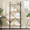 Product Thumbnail Image 2 of 9