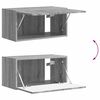 Product Thumbnail Image 12 of 14