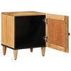 Product Thumbnail Image 2 of 12