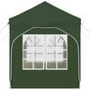 Product Thumbnail Image 8 of 20