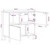 Product Thumbnail Image 13 of 14