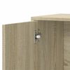 Product Thumbnail Image 8 of 11