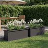 Product Thumbnail Image 3 of 13