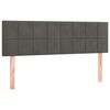 Product Thumbnail Image 7 of 16