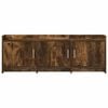 Product Thumbnail Image 4 of 10