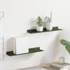 Product Thumbnail Image 2 of 12