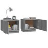 Product Thumbnail Image 3 of 5