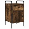 Product Thumbnail Image 3 of 13