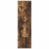 Product Thumbnail Image 7 of 15