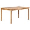 Product Thumbnail Image 10 of 15