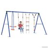 Product Thumbnail Image 3 of 10