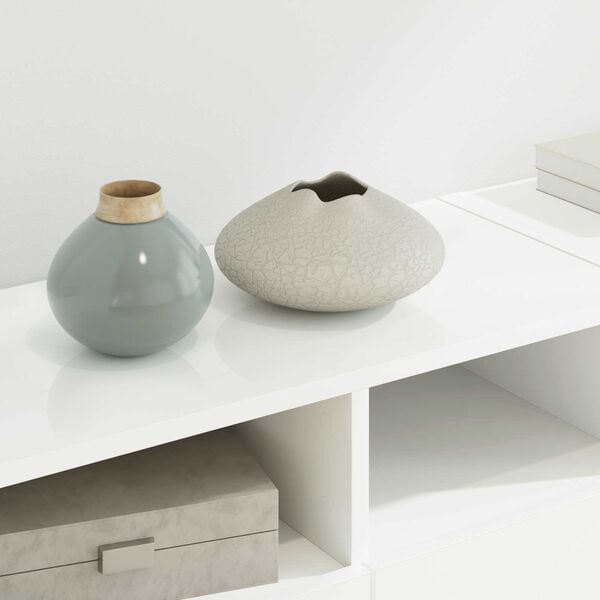 Showing Product Image 4 of 19