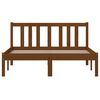 Product Thumbnail Image 4 of 9