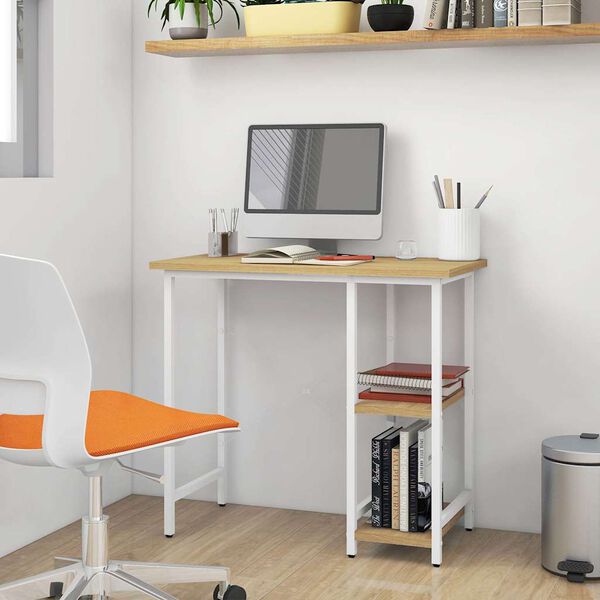 Showing Product Image 2 of 8