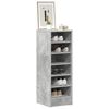 Product Thumbnail Image 8 of 12