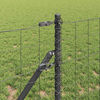 Product Thumbnail Image 4 of 17