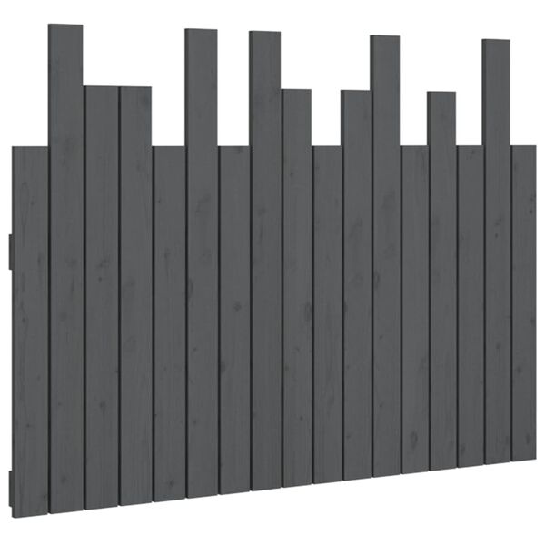 Showing Product Image 1 of 8
