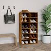 Product Thumbnail Image 2 of 7