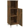 Product Thumbnail Image 5 of 12