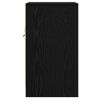 Product Thumbnail Image 8 of 16