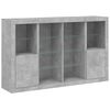 Product Thumbnail Image 5 of 18