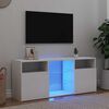 Product Thumbnail Image 5 of 18