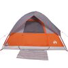 Product Thumbnail Image 6 of 17
