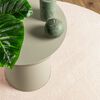 Product Thumbnail Image 7 of 10