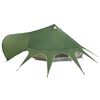 Product Thumbnail Image 7 of 15